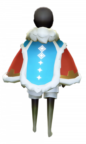 Zzzzz 1769587851manatee Cape — Sky:COTL Capes (Up to Lightmending) option 163
