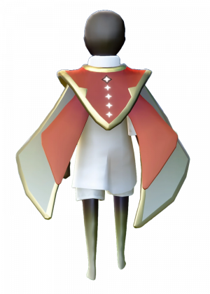 Zzzzz 1769587851manta Cape — Sky:COTL Capes (Up to Lightmending) option 164