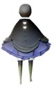 Zzzzz 1769587851mis Cape — Sky:COTL Capes (Up to Lightmending) option 165