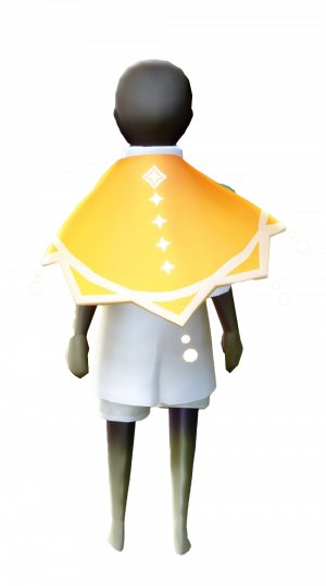 Zzzzz 1769587851snlight Cape — Sky:COTL Capes (Up to Lightmending) option 166