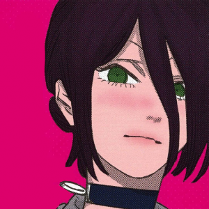 Gallery1696308564755 — Chainsaw Man Part 1 Characters Ranking option 39