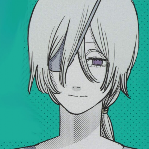 Gallery1696308759463 — Chainsaw Man Part 1 Characters Ranking option 31