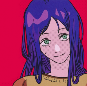 Gallery1696308897368 — Chainsaw Man Part 1 Characters Ranking option 29