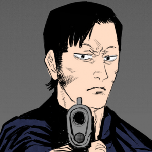 Untitled26120231129121439 — Chainsaw Man Part 1 Characters Ranking option 22