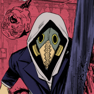 Untitled26720231130110215 — Chainsaw Man Part 1 Characters Ranking option 25