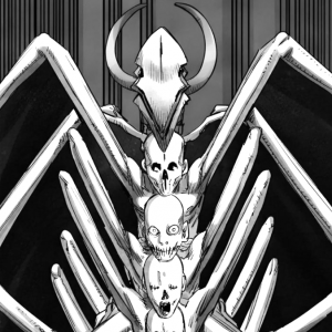 Untitled27120231130140809 — Chainsaw Man Part 1 Characters Ranking option 61