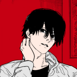 Untitled27220231130141237 — Chainsaw Man Part 1 Characters Ranking option 28