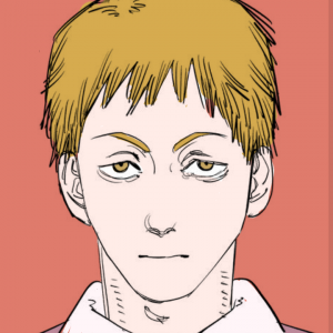 Untitled27420231130144038 — Chainsaw Man Part 1 Characters Ranking option 30