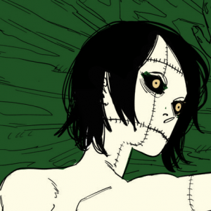 Untitled27820231205153028 — Chainsaw Man Part 1 Characters Ranking option 34