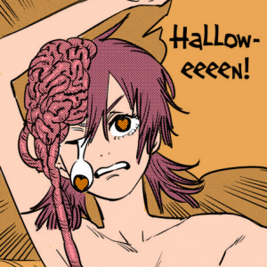 Untitled27920231205170621 — Chainsaw Man Part 1 Characters Ranking option 35