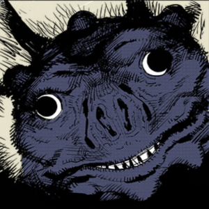 Untitled28320231206173830 — Chainsaw Man Part 1 Characters Ranking option 51