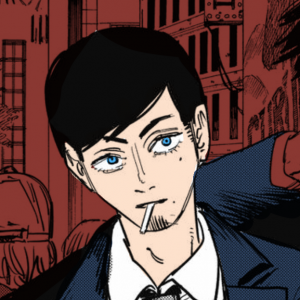 Untitled28520231206175002 — Chainsaw Man Part 1 Characters Ranking option 37