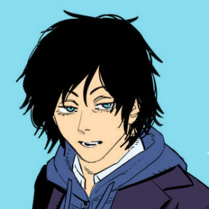 Untitled28820231206181938 — Chainsaw Man Part 1 Characters Ranking option 41