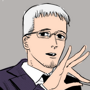 Untitled29120231206182558 — Chainsaw Man Part 1 Characters Ranking option 43