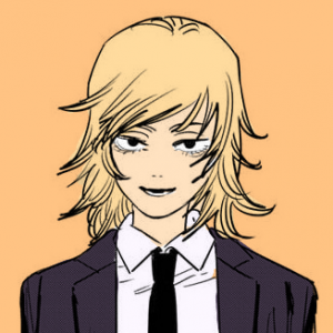 Untitled29220231206183016 — Chainsaw Man Part 1 Characters Ranking option 44