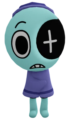 Astro — All Dandys World Skins (Halloween Event 2026 Update) PART 1 option 1