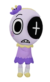 Astrosoothingpollen — All Dandys World Skins (Halloween Event 2026 Update) PART 1 option 9