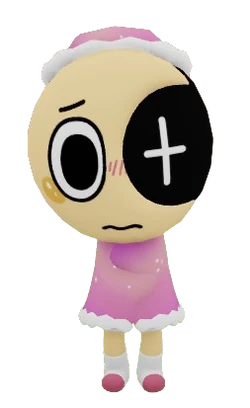 Astrostarrynight — All Dandys World Skins (Halloween Event 2026 Update) PART 1 option 4