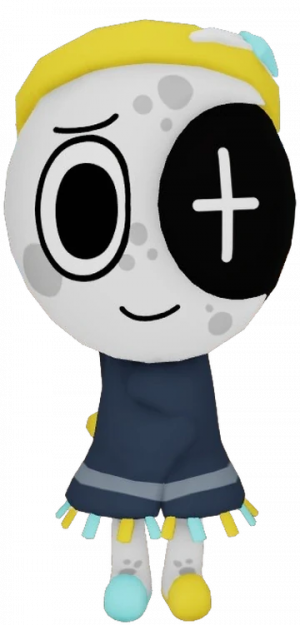 Astrostartime — All Dandys World Skins (Halloween Event 2026 Update) PART 1 option 5