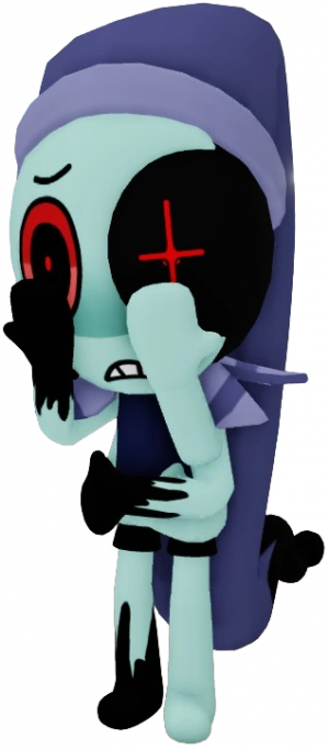 Astrotwisted — All Dandys World Skins (Halloween Event 2026 Update) PART 1 option 2