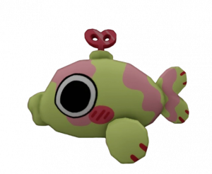 Barnabyflowerypunch — All Dandys World Skins (Halloween Event 2026 Update) PART 1 option 142