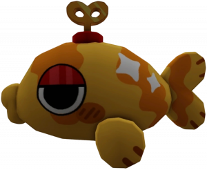 Barnabygoldenfishbowl — All Dandys World Skins (Halloween Event 2026 Update) PART 1 option 144