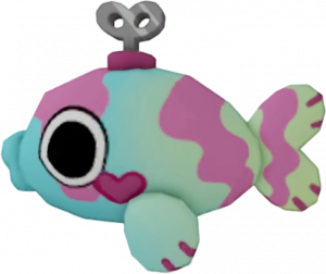 Barnabyprismaticpal — All Dandys World Skins (Halloween Event 2026 Update) PART 1 option 139