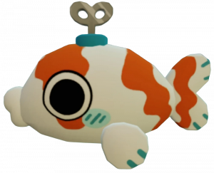 Barnabyreefexplorer — All Dandys World Skins (Halloween Event 2026 Update) PART 1 option 143