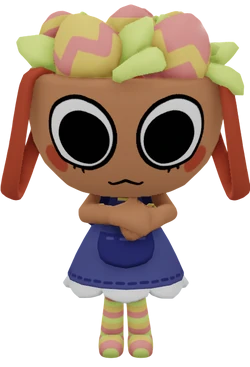 Bassieegghunting — All Dandys World Skins (Halloween Event 2026 Update) PART 1 option 14