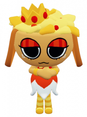 Bassiegoldenbasket — All Dandys World Skins (Halloween Event 2026 Update) PART 1 option 15