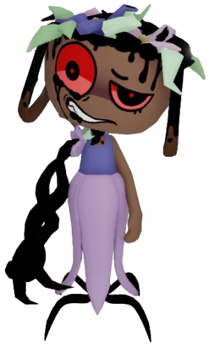 Bassietwisted — All Dandys World Skins (Halloween Event 2026 Update) PART 1 option 11