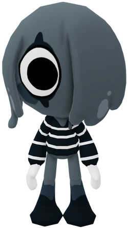Blot — All Dandys World Skins (Halloween Event 2026 Update) PART 1 option 18