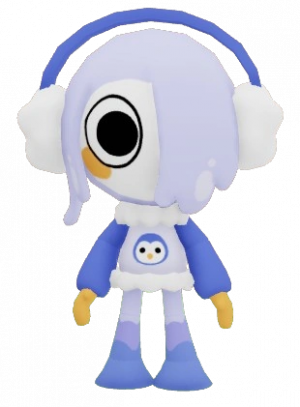 Blotchillypenguin — All Dandys World Skins (Halloween Event 2026 Update) PART 1 option 24
