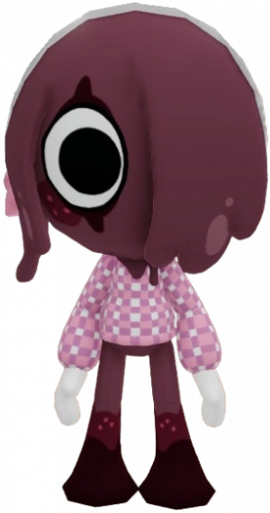 Blotcozypink — All Dandys World Skins (Halloween Event 2026 Update) PART 1 option 22