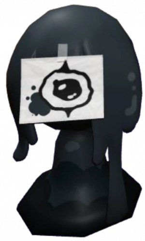 Blotjr — All Dandys World Skins (Halloween Event 2026 Update) PART 1 option 27