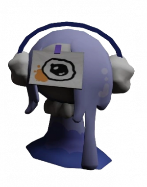 Blotjrchillypenguin — All Dandys World Skins (Halloween Event 2026 Update) PART 1 option 32