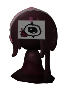 Blotjrcozypink — All Dandys World Skins (Halloween Event 2026 Update) PART 1 option 30