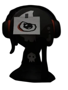 Blotjrinkyskull — All Dandys World Skins (Halloween Event 2026 Update) PART 1 option 34