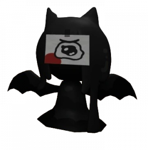 Blotjrsanguinesilence — All Dandys World Skins (Halloween Event 2026 Update) PART 1 option 31
