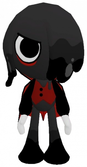 Blotsanguinesilence — All Dandys World Skins (Halloween Event 2026 Update) PART 1 option 23