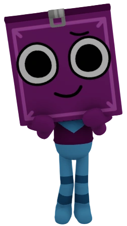 Boxten — All Dandys World Skins (Halloween Event 2026 Update) PART 1 option 43