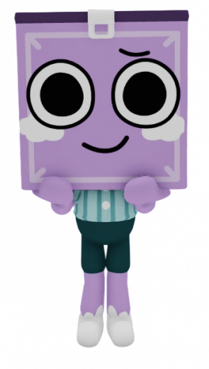 Boxtencloudydream — All Dandys World Skins (Halloween Event 2026 Update) PART 1 option 46