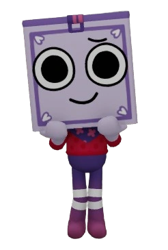 Boxtenpassionatewisteria — All Dandys World Skins (Halloween Event 2026 Update) PART 1 option 47