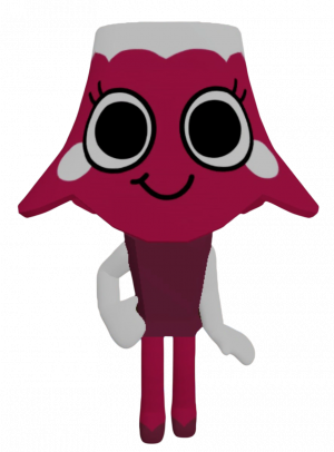 Brightney — All Dandys World Skins (Halloween Event 2026 Update) PART 1 option 51