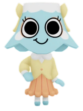 Brightneybrightdawn — All Dandys World Skins (Halloween Event 2026 Update) PART 1 option 56
