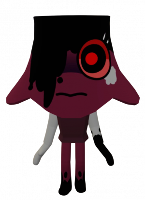 Brightneytwisted — All Dandys World Skins (Halloween Event 2026 Update) PART 1 option 52