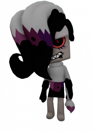 Brushatwisted — All Dandys World Skins (Halloween Event 2026 Update) PART 1 option 58