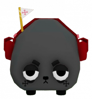 Coal — All Dandys World Skins (Halloween Event 2026 Update) PART 1 option 67