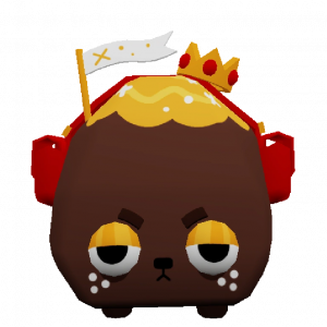 Coalgoldendust — All Dandys World Skins (Halloween Event 2026 Update) PART 1 option 73