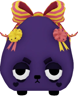 Coalprettypresent — All Dandys World Skins (Halloween Event 2026 Update) PART 1 option 70